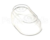 F3040725 Univex Switch Cover/