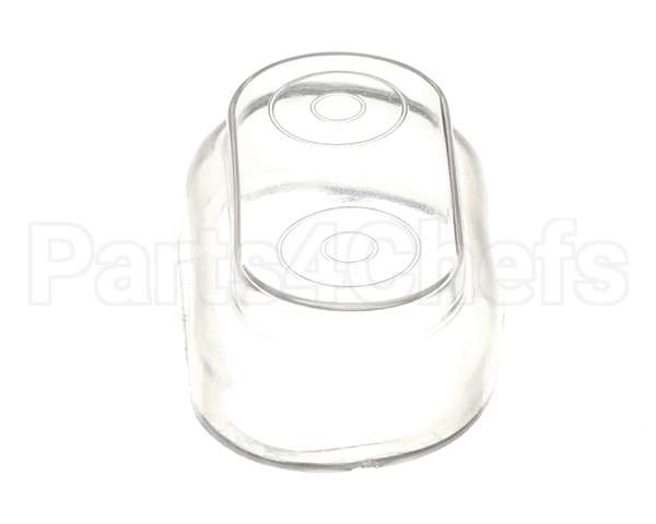 F3040725 Univex Switch Cover/