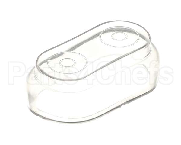 F3040725 Univex Switch Cover/