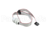 F3040789 Univex Control Panel Ribbon Cable