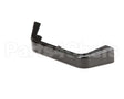 F30706P00AP Panasonic Handle Piece A