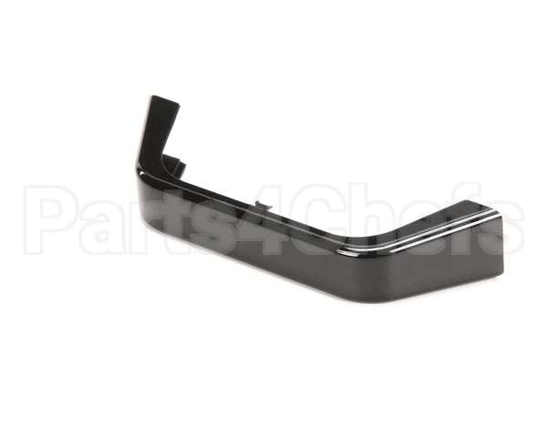 F30706P00AP Panasonic Handle Piece A