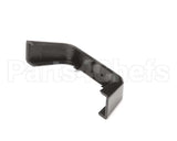 F30706P00AP Panasonic Handle Piece A
