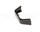 F30706P00AP Panasonic Handle Piece A