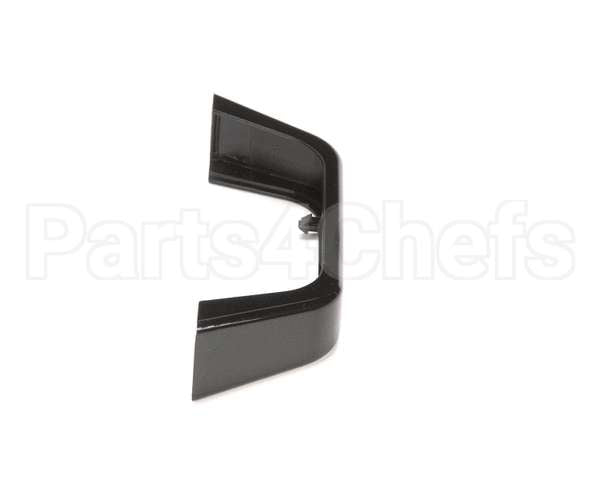 F30706P00AP Panasonic Handle Piece A