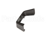 F30706P00AP Panasonic Handle Piece A