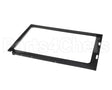 F30858960HN Panasonic Door