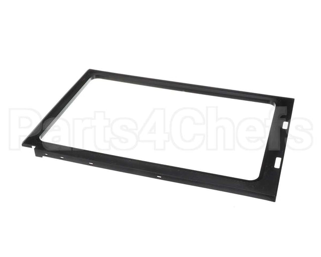 F30858960HN Panasonic Door