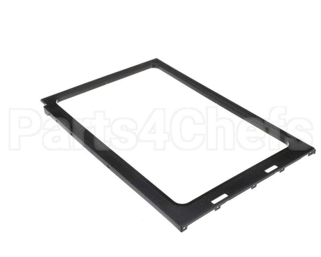 F30858960HN Panasonic Door