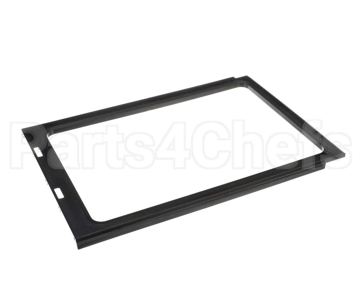 F30858960HN Panasonic Door