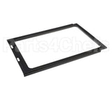 F30858960HN Panasonic Door