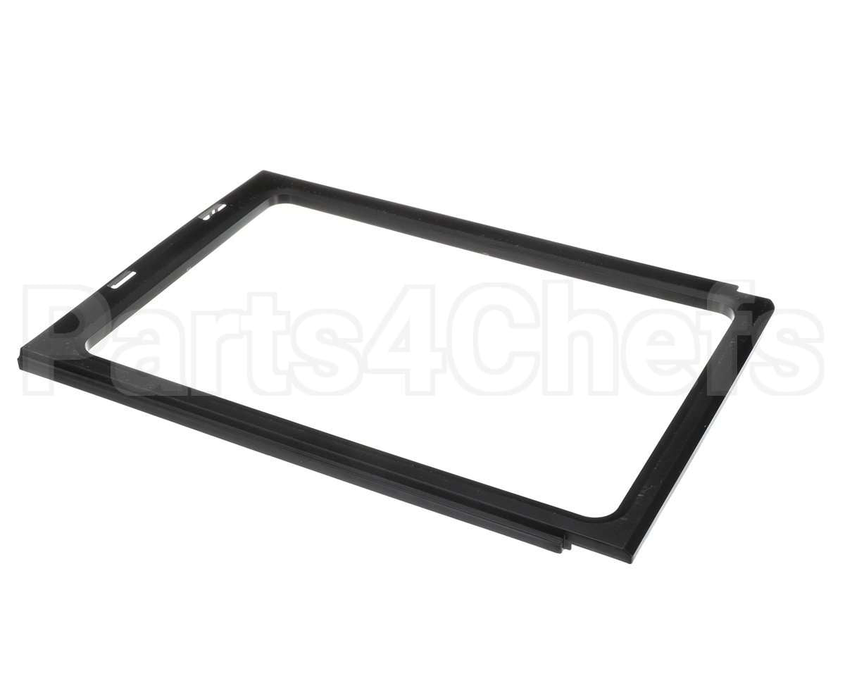 F30858960HN Panasonic Door