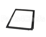 F30858960HN Panasonic Door