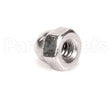 F310 Garland Nut-10-24 Acorn S/S 18-8