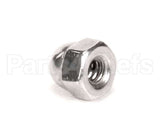 F310 Garland Nut-10-24 Acorn S/S 18-8