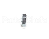 F312 Garland Lock Nut-10-24 K-Lock Steel