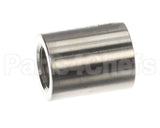 F32428-2SS540 Perlick Trycock Tank Adapter 1-1/4 Lg