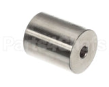 F32428-2SS540 Perlick Trycock Tank Adapter 1-1/4 Lg