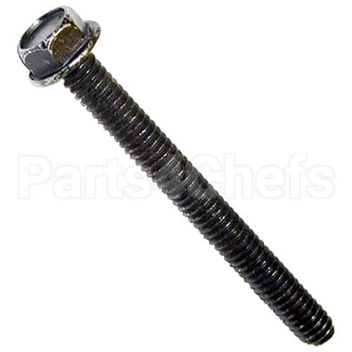 F330 Compatible Garland Screw