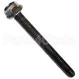 F330 Compatible Garland Screw