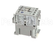 F330177P Alliance Contactor C16 220V Pkg