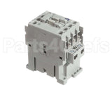 F330177P Alliance Contactor C16 220V Pkg