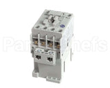 F330177P Alliance Contactor C16 220V Pkg
