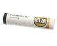 F35624-1 Perlick Lubricant, Food Grade, Usda-H1