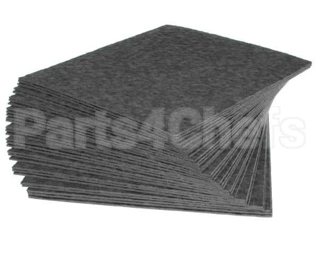 F38 Filter Corp 16.25X18.25 Paper