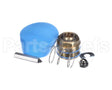 F380915P Alliance Kit Hays Repair 3/4 Pkg