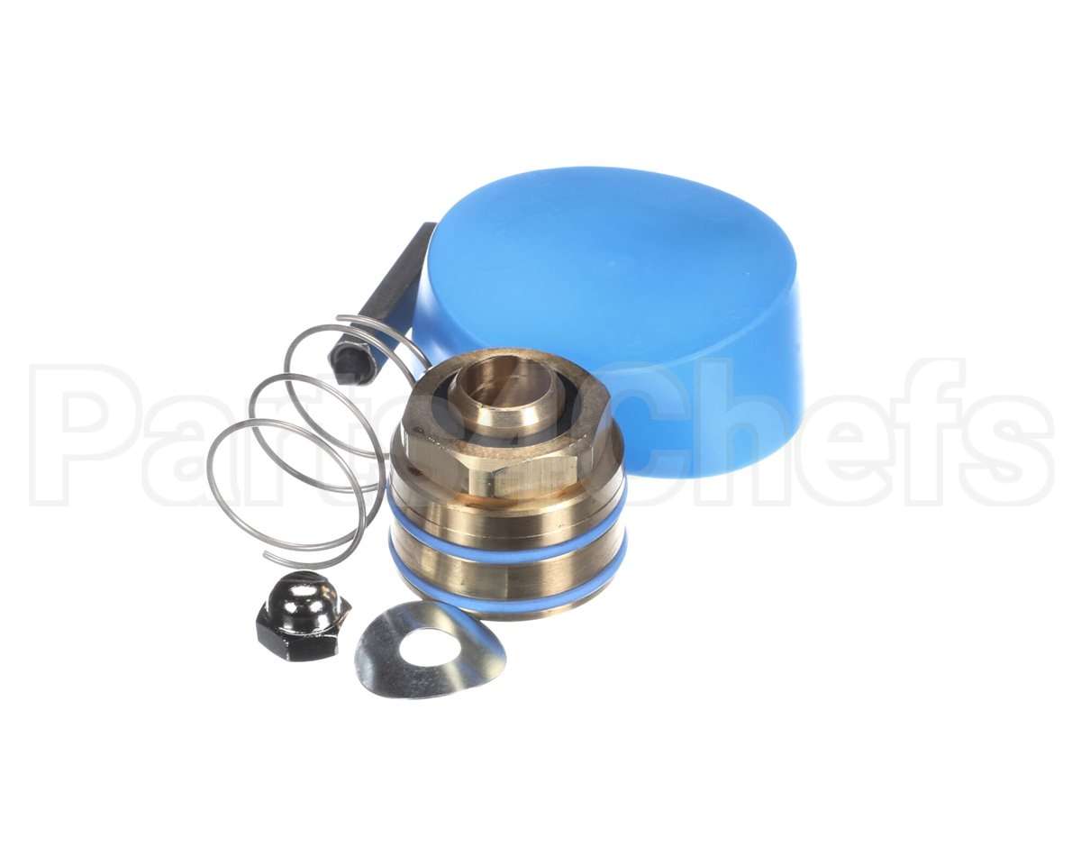 F380915P Alliance Kit Hays Repair 3/4 Pkg