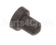 F38229-1 Perlick Cup, Seat (Black Epdm) F/Samp