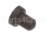 F38229-1 Perlick Cup, Seat (Black Epdm) F/Samp