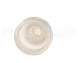 F38229-2 Perlick Cup,Seat(Clear Silicone), F/Sa