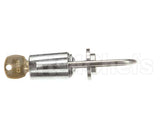 F38245SS532 Perlick Locking Capping Device For Sam
