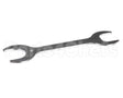 F38250SS Perlick Wrench, Service F/ Sampling Va