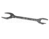 F38250SS Perlick Wrench, Service F/ Sampling Va