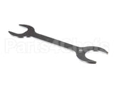 F38250SS Perlick Wrench, Service F/ Sampling Va
