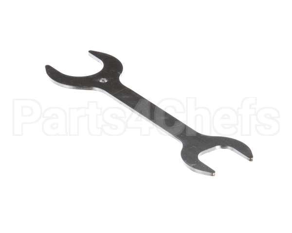 F38250SS Perlick Wrench, Service F/ Sampling Va