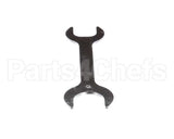 F38250SS Perlick Wrench, Service F/ Sampling Va
