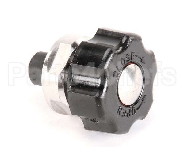 F38252 Perlick Bonnet Assembly F/Samp.valves