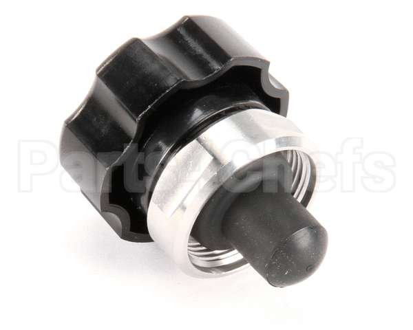 F38252 Perlick Bonnet Assembly F/Samp.valves