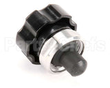 F38252 Perlick Bonnet Assembly F/Samp.valves