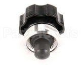 F38252 Perlick Bonnet Assembly F/Samp.valves
