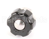 F38252 Perlick Bonnet Assembly F/Samp.valves