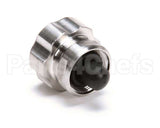 F38252SS Perlick Bonnet Assembly, Stainless, Fo