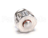 F38252SS Perlick Bonnet Assembly, Stainless, Fo