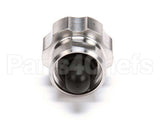 F38252SS Perlick Bonnet Assembly, Stainless, Fo
