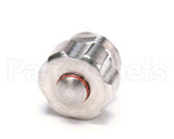 F38252SS Perlick Bonnet Assembly, Stainless, Fo