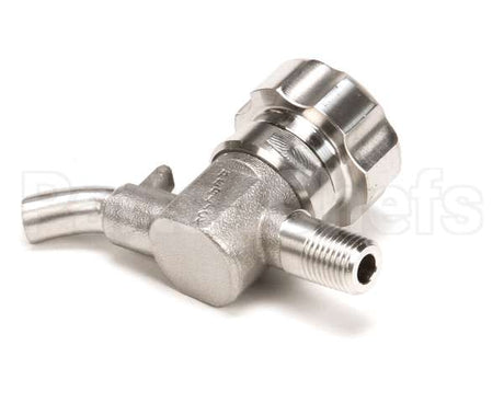 F38302SS Perlick Valve, Sampling W/ 1/4N.p.t.